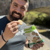 Protein Chips – Πρωτεϊνούχα Τσιπς