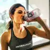 fi-woman-drinking-sports-drink.jpg-pdp-w875h783