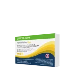 Herbalifeline Max – Συμπλήρωμα Ωμέγα-3