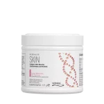 Collagen Skin Booster