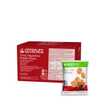 Protein Chips – Πρωτεϊνούχα Τσιπς