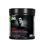 CR7 Drive – Ποτό Ενυδάτωσης