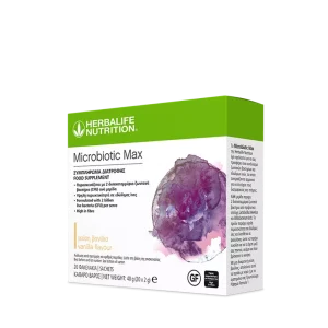 pc-173k-gr.png-pdp-w875h783 Microbiotic Max Προβιοτικό Συμπλήρωμα