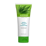 Herbal Aloe Αφρόλουτρο χεριών και σώματος