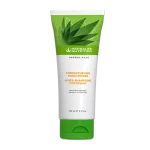 Herbal Aloe Δυναμωτικό Conditioner