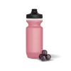 pp-h24cr7d-acai-berry.png-pdp-w875h783