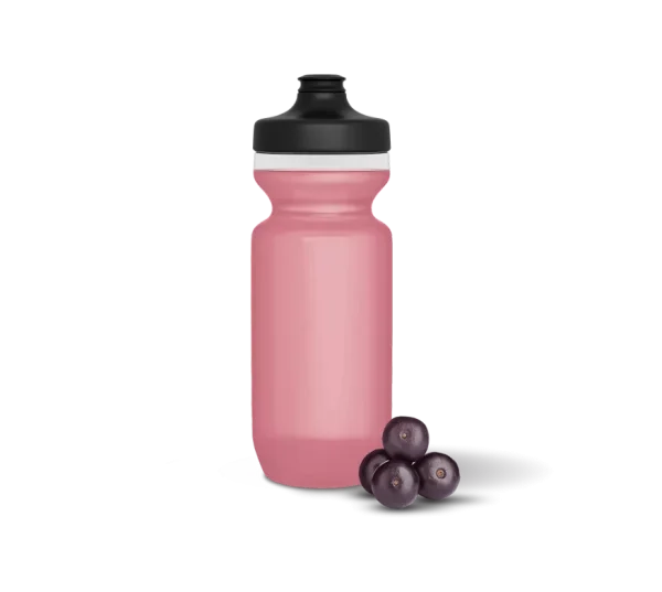 pp-h24cr7d-acai-berry.png-pdp-w875h783