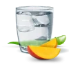 pp-hac-mango.png-pdp-w875h783