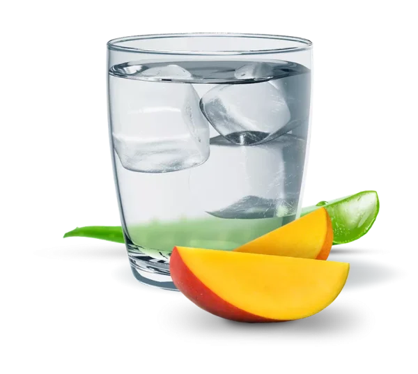 pp-hac-mango.png-pdp-w875h783