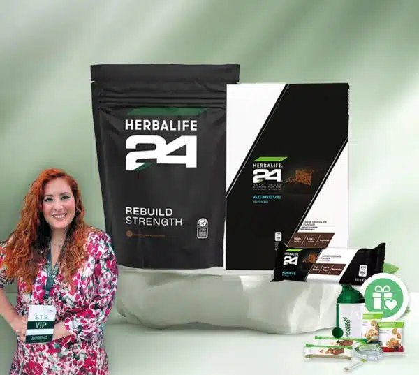 1_meta-askisiaka-geymata_4