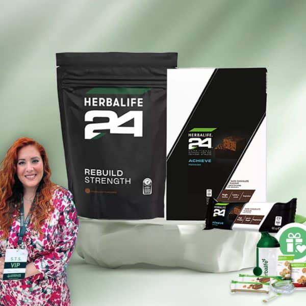 1_meta-askisiaka-geymata_4 Μετά-ασκησιακά Γεύματα