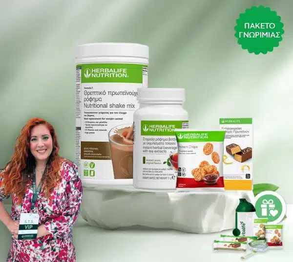 2_olokliromeno-programma-gnorimias_4