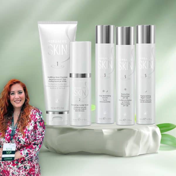 4_peripoiisi-epidermidas-katharismos-tonosi-antigiransi-enydatosi_4 Περιποίηση Επιδερμίδας Καθαρισμός – Τόνωση - Αντιγήρανση - Ενυδάτωση