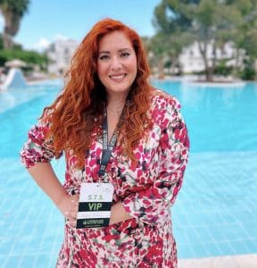 Η νέα ρουτίνα που αλλάζει ζωές: Πώς οι πολυάσχολες γυναίκες βρίσκουν ισορροπία με τη βοήθεια του Queen-Mary.gr και των προϊόντων Herbalife