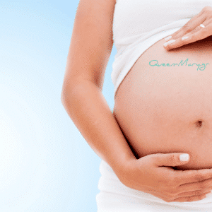 Herbalife και εγκυμοσύνη – Τι πρέπει να γνωρίζεις