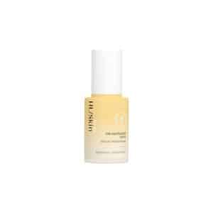 HL/Skin Ορός με 10% Νιασιναμίδη