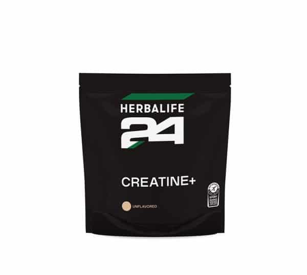 Herbalife24 Creatine+