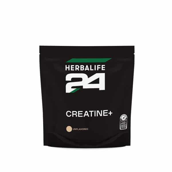 Herbalife24 Creatine+