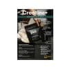 Herbalife24 Creatine+