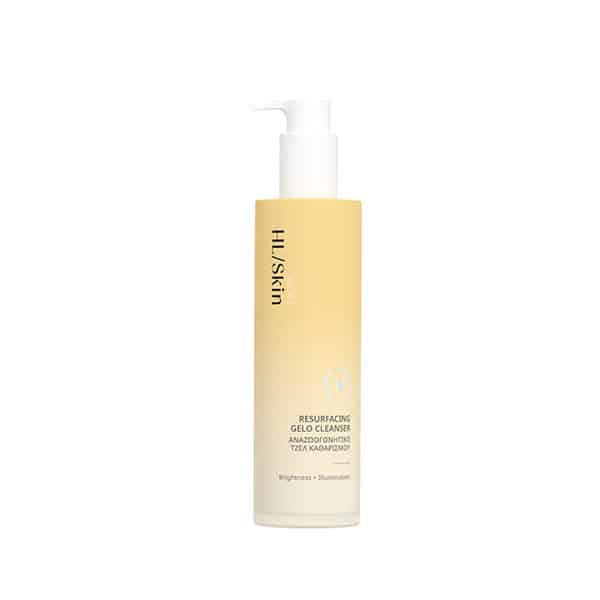 HL_Skin_gel
