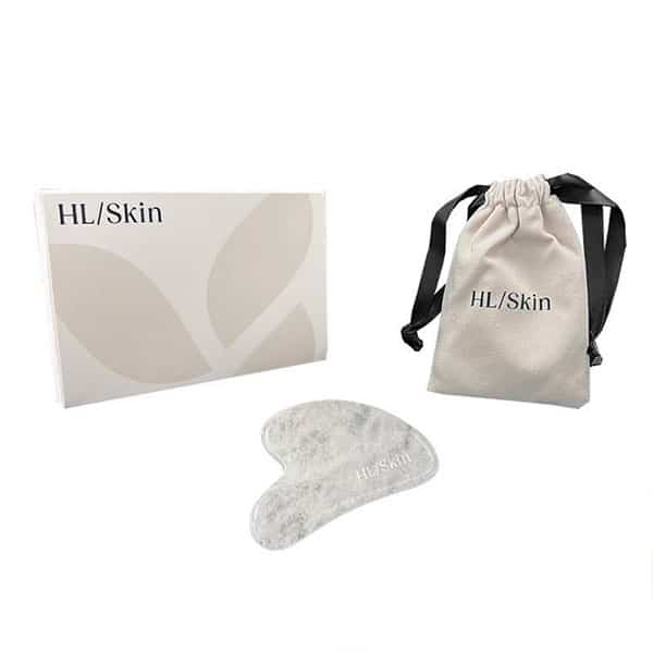 hl_skin_gift