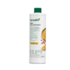 Fibre Concentrate-1