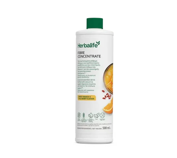 Fibre Concentrate-1