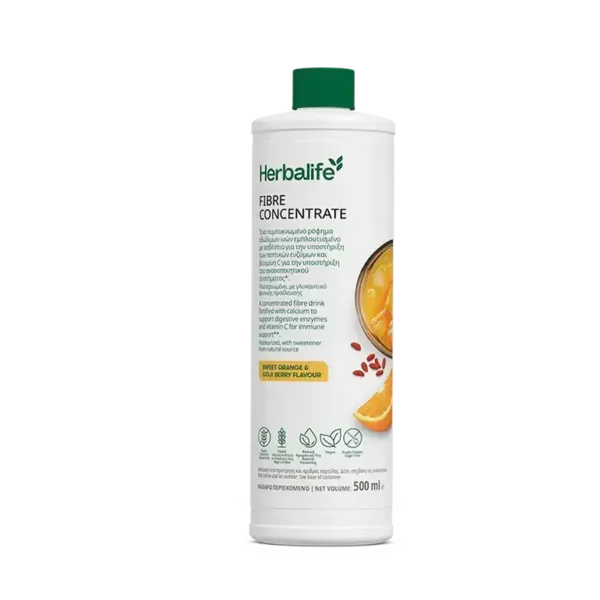 Fibre Concentrate-1