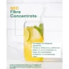 Fibre Concentrate-2