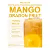 Mango_Fruit3