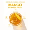 Mango_Fruit4